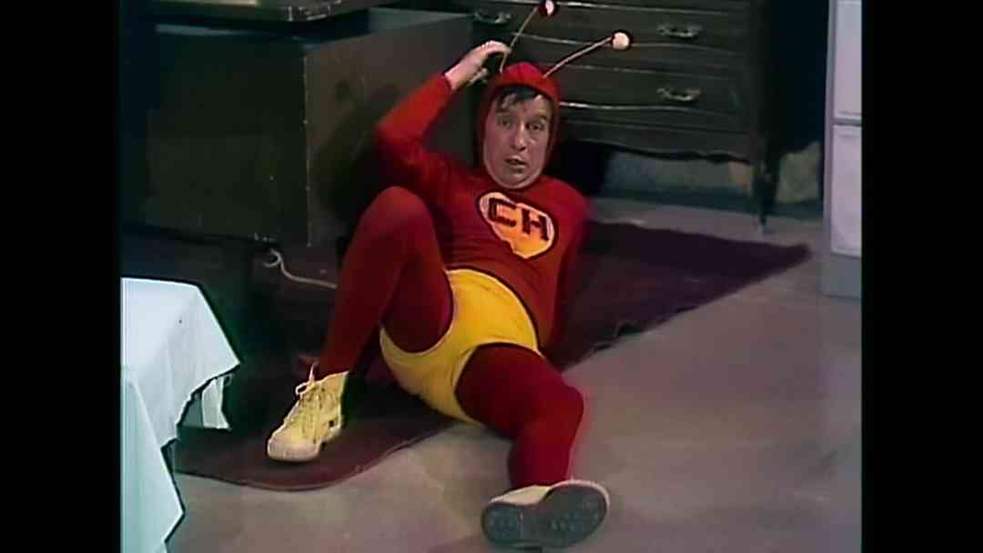 La sortija de la bruja | ViX