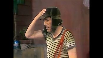 Faltando a clases en domingo