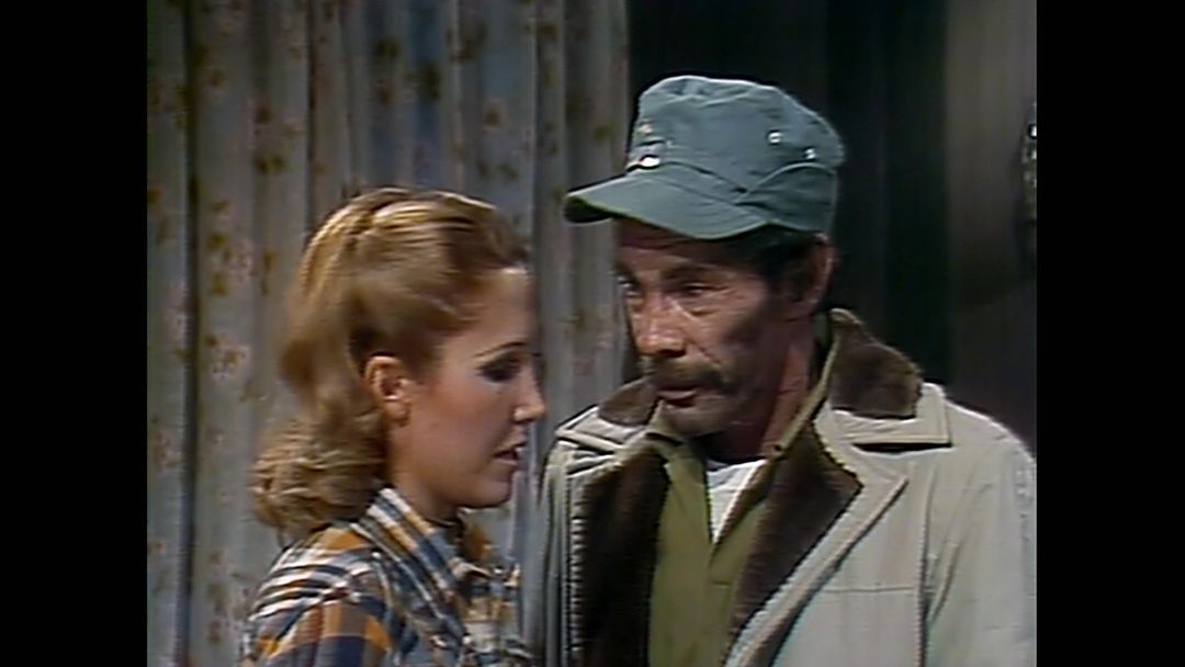 De Chapulín cazador y loco todos tenemos un poco | ViX