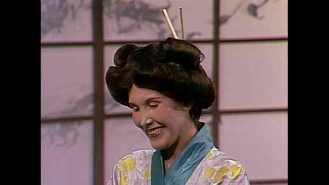 El campeón de karate amaneció de mal karater | ViX