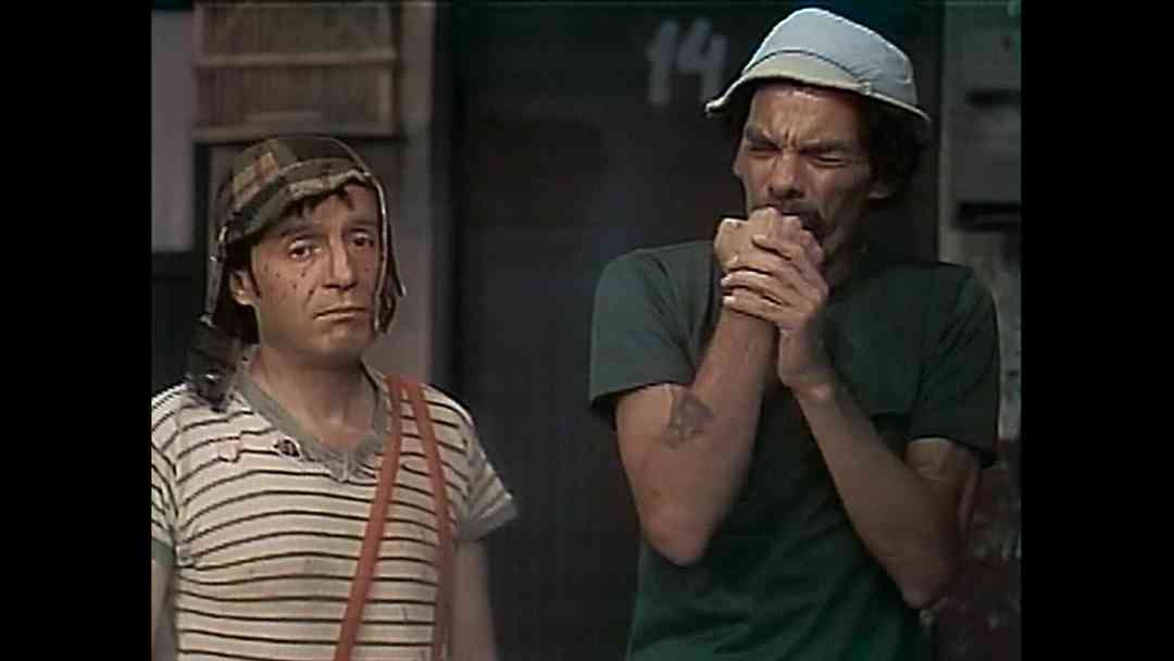 Las aguas frescas Parte 2 | ViX