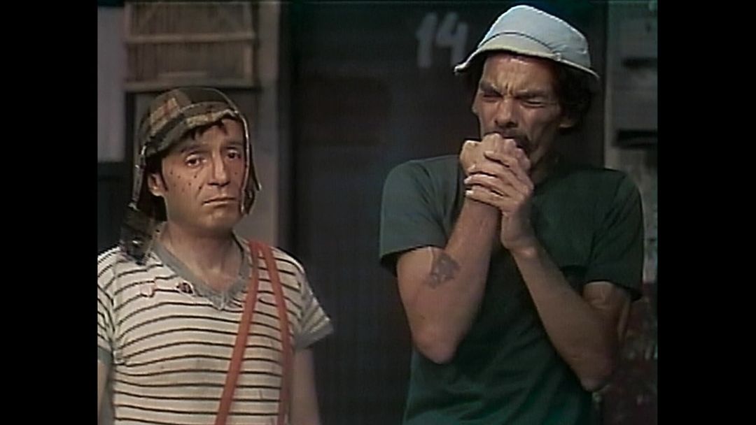 Las aguas frescas Parte 2 | ViX