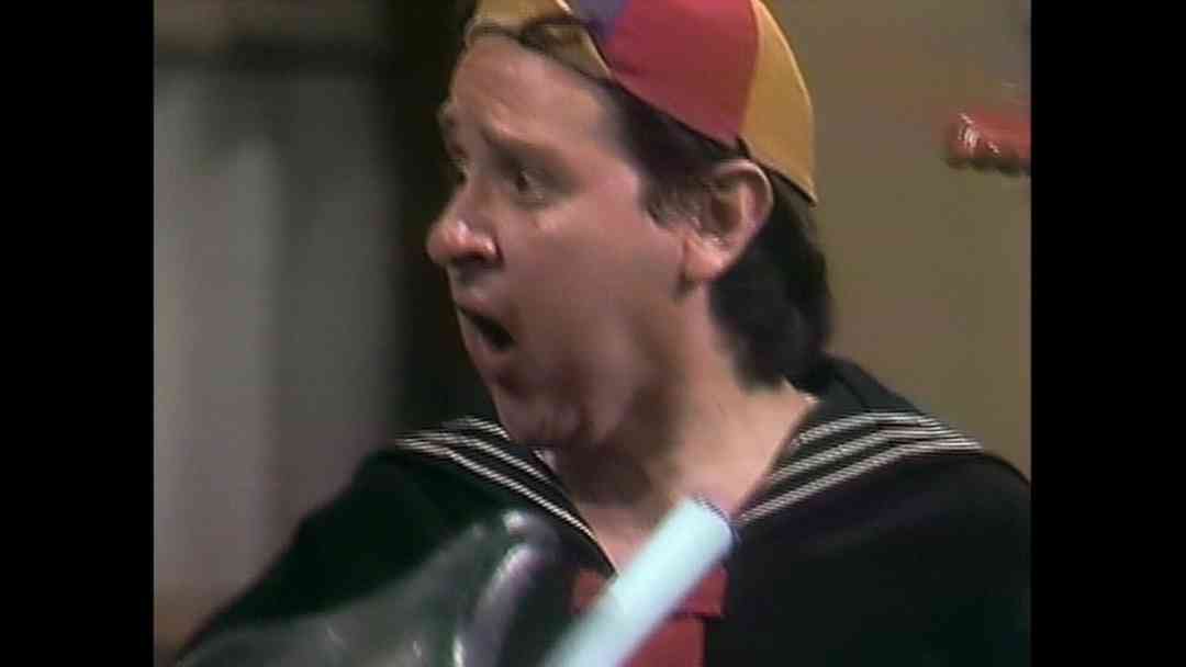 La mentira mata el alma y la envenena | ViX