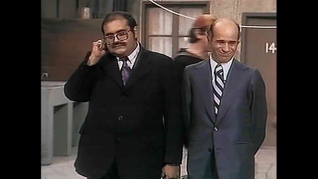 Venta de la vecindad Parte 1 | ViX