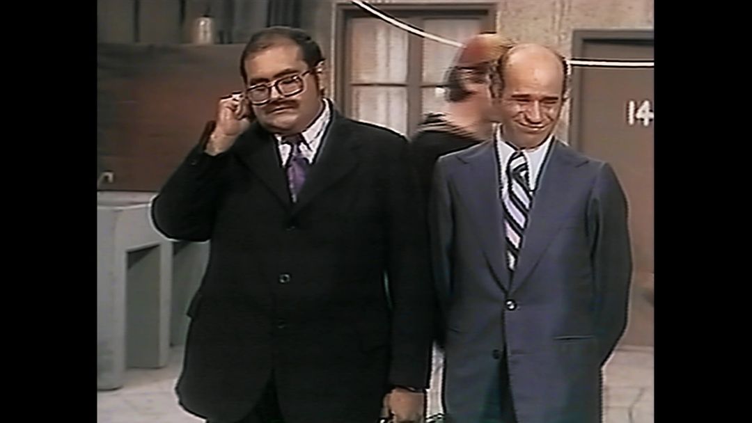 Venta de la vecindad Parte 1 | ViX