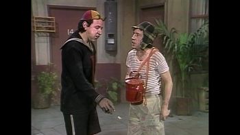 Dinero en maceta