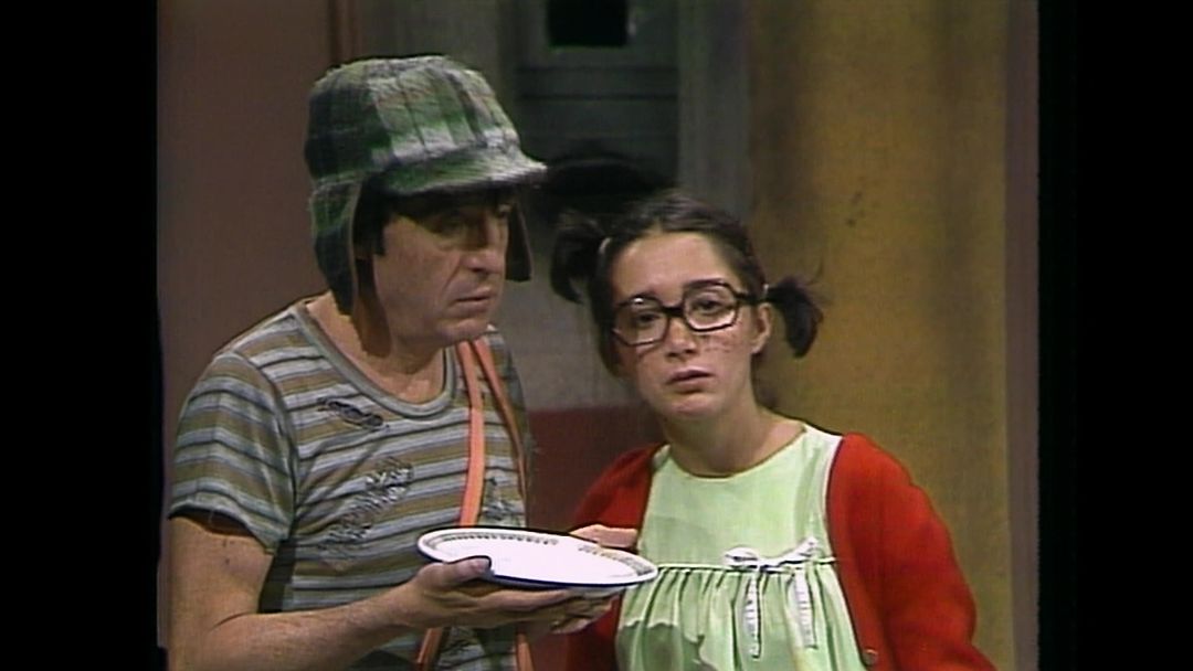 Sonámbulos Parte 1 | ViX