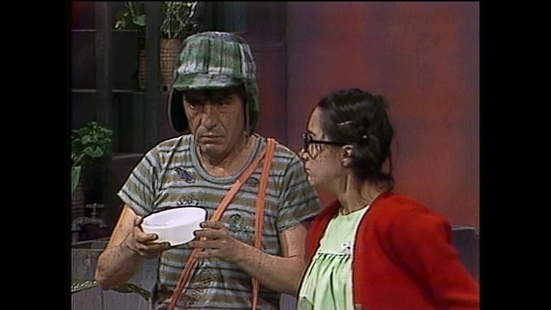 Sonámbulos Parte 2 | ViX