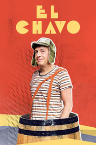 El Chavo