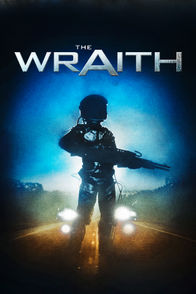 The Wraith | ViX