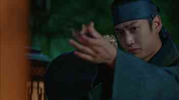 Una noche como el servicio militar