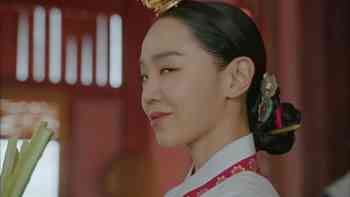 Descubrimiento a través de los ojos