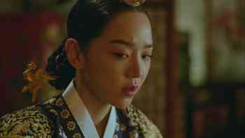 El hombre que sabe demasiado