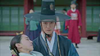 Un talón que puede ser lastimado