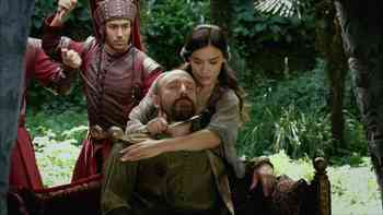 Verdaderas intenciones