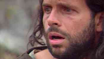 Diamantes mal habidos