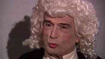 Riquezas por una hija