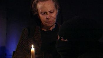Leprosa incógnita