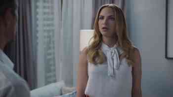 Relación extramarital