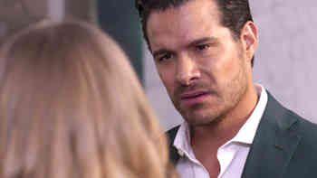 Sufrimiento solitario