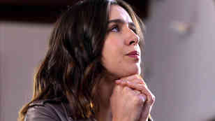 Inmaculada
