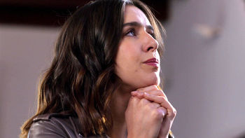 Inmaculada