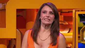 Fugitivas escondidas en el foro