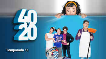 La que se fue a la villa