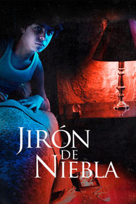 Jirón de niebla