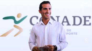 Versus: 30 de octubre de 2024
