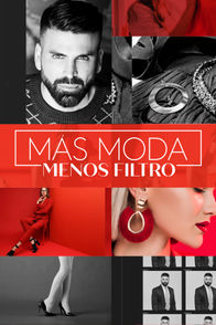 Más Moda Menos Filtro