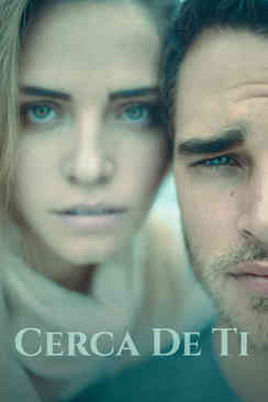 Cerca de ti