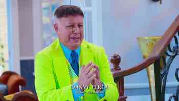 La flor más bella de Angangueo