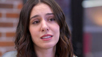 Advertencias y confesiones