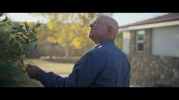 No es lo mismo hablar del diablo