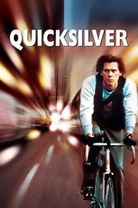 Quicksilver