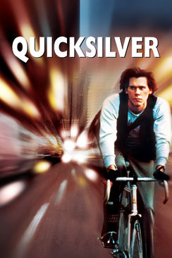 Quicksilver