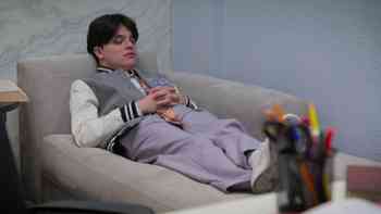 Chócalas para siempre