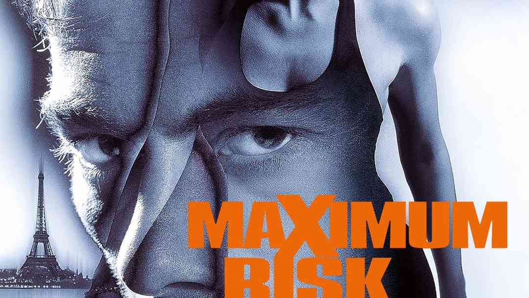 Maximum Risk | ViX
