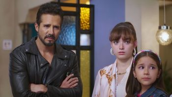 Todo por nuestros hijos