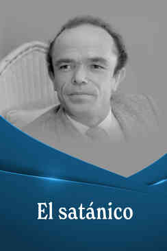 El satánico
