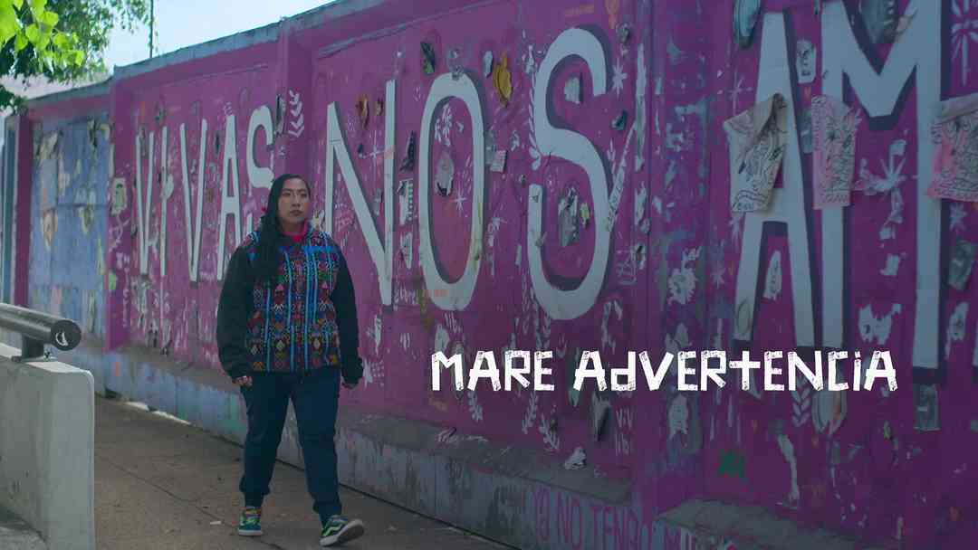 La colaboración | ViX