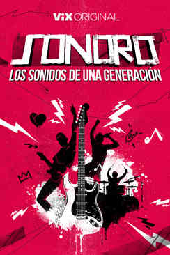 La colaboración