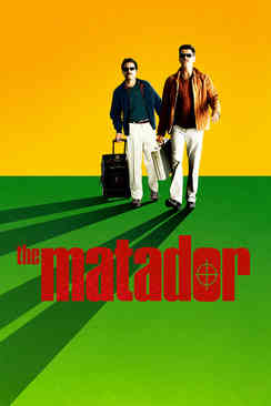 The Matador
