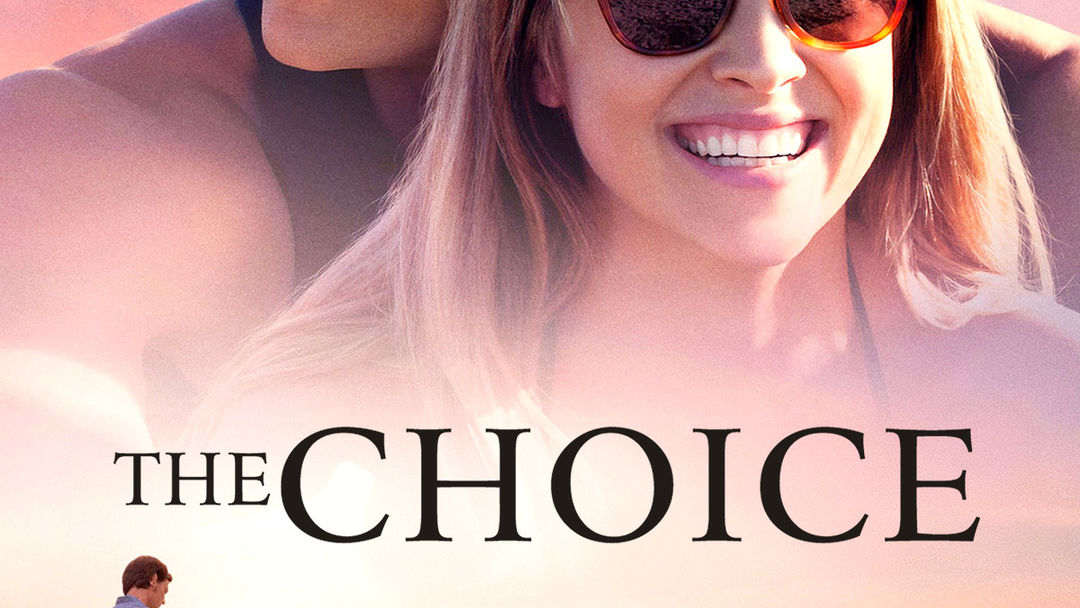The Choice | ViX