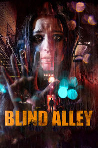 Blind Alley