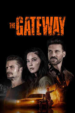 The Gateway