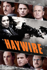 Haywire