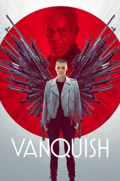 Vanquish