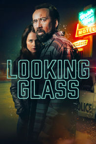 Looking Glass